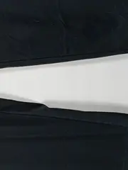 Vorschaubild 7 von Sports Damen Jogginghose Gr. 44 Schwarz Comfort Line Sporthose