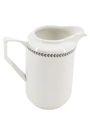 THUN Milchkännchen