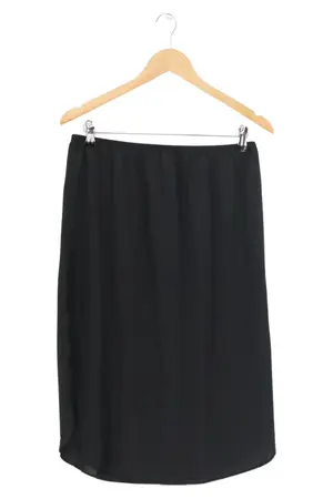 VANITY FAIR Unterrock