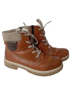 RIEKER Stiefel