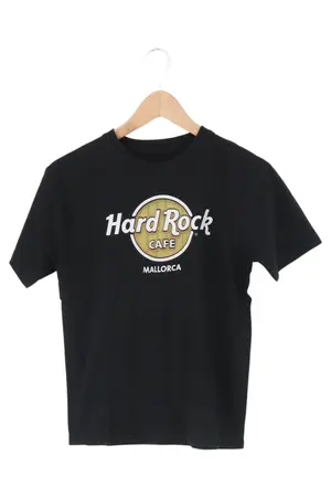 HARD ROCK CAFE T-Shirt