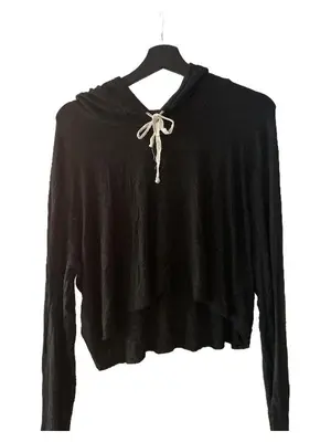 BRANDY MELVILLE Kapuzenpullover