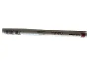 Vorschaubild 1 von Stay Lipliner Lippenkonturenstift Braun Damen Neu