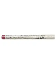 Vorschaubild 2 von Stay Lipliner Lippenkonturenstift Braun Damen Neu