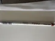 Vorschaubild 3 von Stay Lipliner Lippenkonturenstift Braun Damen Neu