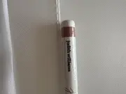 Vorschaubild 4 von Stay Lipliner Lippenkonturenstift Braun Damen Neu