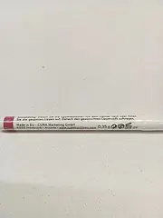 Vorschaubild 5 von Stay Lipliner Lippenkonturenstift Braun Damen Neu