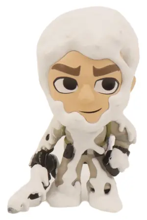 FUNKO Spielfigur