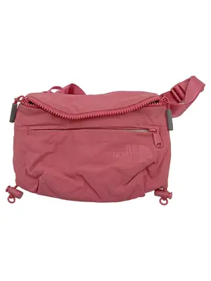 THE NORTH FACE Umhängetasche