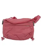 Vorschaubild 1 von Umhängetasche Rosa Crossbody Bag Outdoor Damen