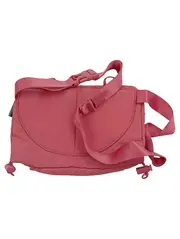 Vorschaubild 2 von Umhängetasche Rosa Crossbody Bag Outdoor Damen