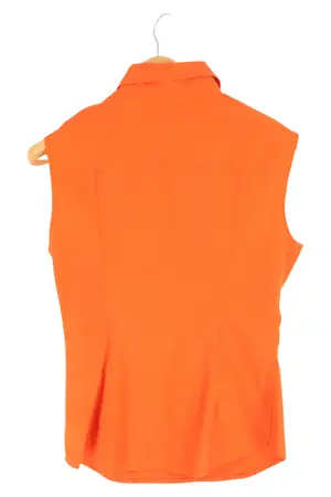 H.I.S Hemdbluse