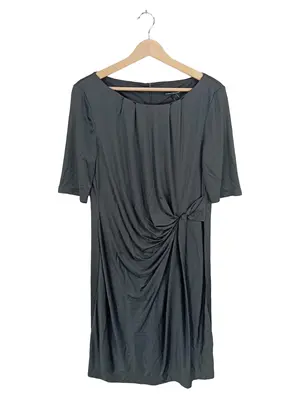 LUISA CERANO festliches Kleid