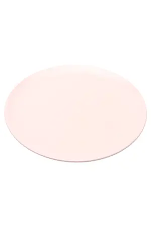 IKEA Essteller