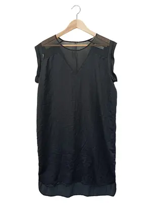 SAMSØE & SAMSØE Etuikleid