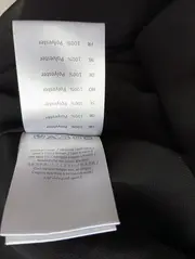 Vorschaubild SAMSØE & SAMSØE Etuikleid 5