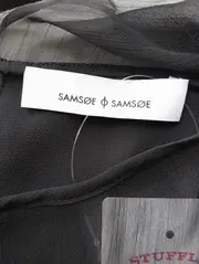 Vorschaubild SAMSØE & SAMSØE Etuikleid 3