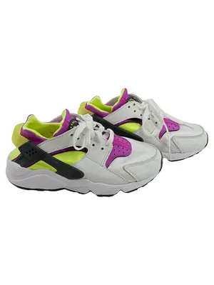 NIKE Sportschuhe