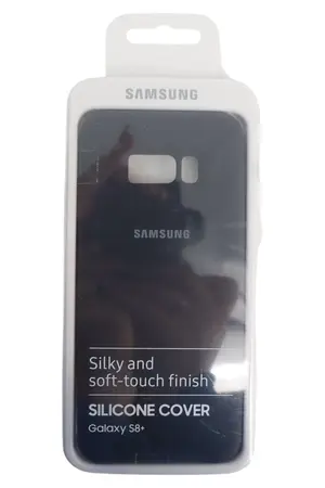 SAMSUNG Handy Schutzhülle
