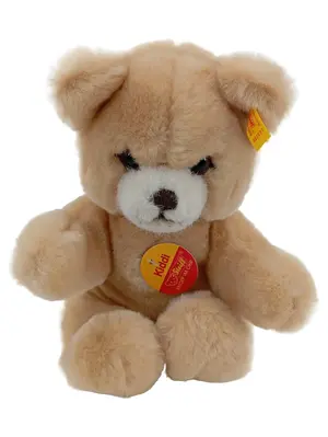 STEIFF Baby Kuscheltier