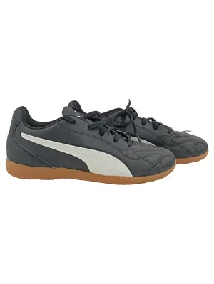 PUMA Sportschuhe