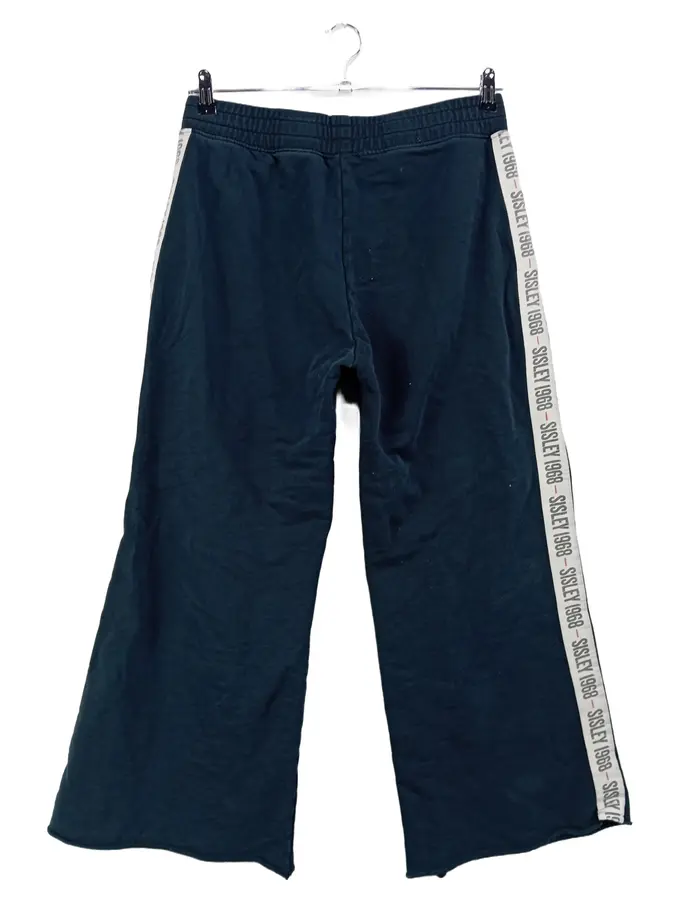 SISLEY Jogginghose Bild 2