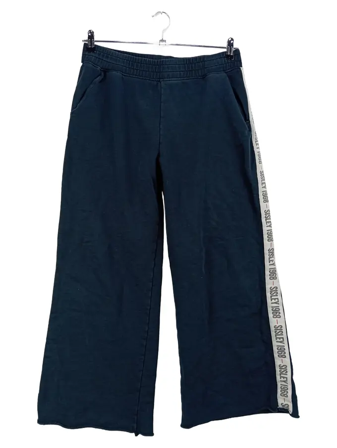 SISLEY Jogginghose Bild 1