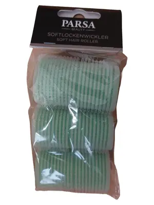 PARSA BEAUTY Lockenwickler
