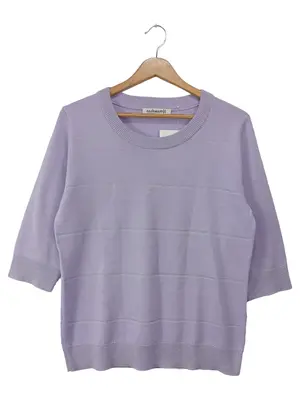 CASHMASOFT Pullover