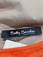 Vorschaubild BETTY BARCLAY Langarmshirt 3