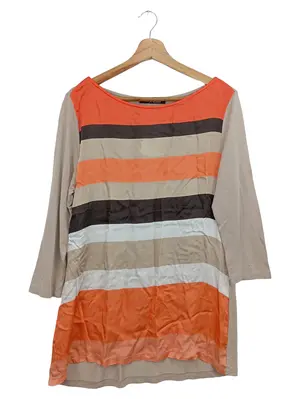 BETTY BARCLAY Langarmshirt