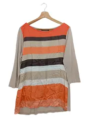 Vorschaubild BETTY BARCLAY Langarmshirt 1