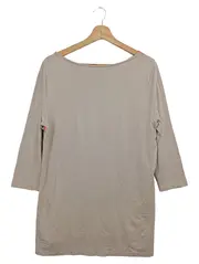 Vorschaubild BETTY BARCLAY Langarmshirt 2