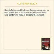 Vorschaubild 2 von DVD Johnny Depp Penélope Cruz Franka Potente Biografischer Film