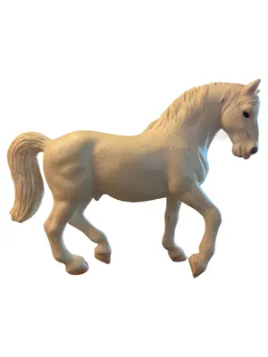 SCHLEICH Schleich Spielfigur