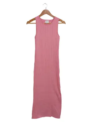 ASOS Sommerkleid