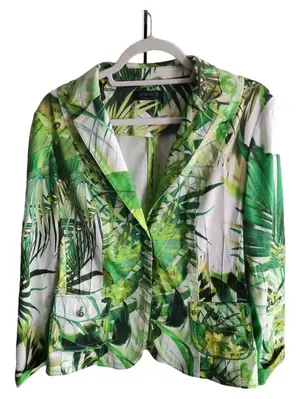 APANAGE Blazer
