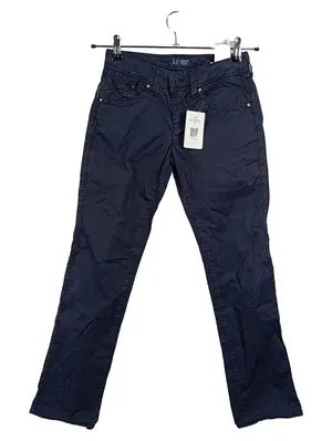 ARMANI JEANS Jeans Slim Fit