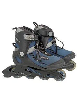 HY SKATE Inline Skates