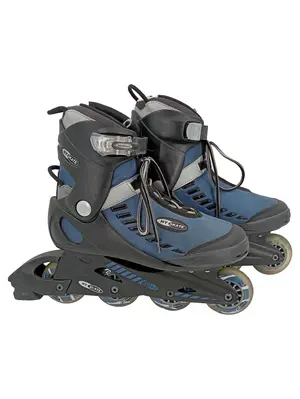 HY SKATE Inline Skates