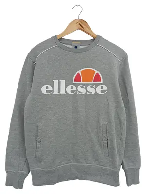 ELLESSE Sweatshirt