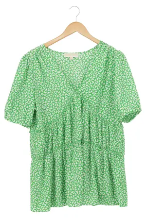 MICHAEL KORS Bluse