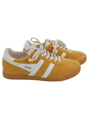 GOLA Sneaker low