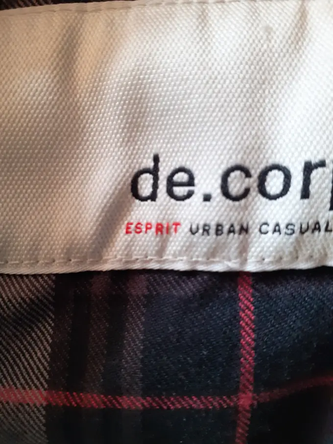 ESPRIT Steppweste Bild 3