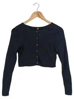 UNIQLO Strickjacke