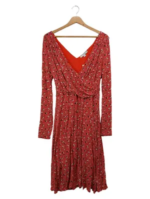 BODEN Freizeitkleid