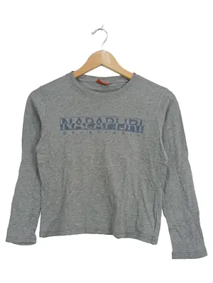 NAPAPIJRI Langarmshirt