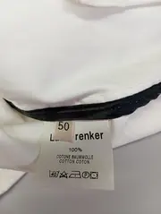 Vorschaubild LUIS TRENKER Leichte Weste 4