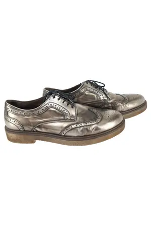 GABOR Schnürschuhe