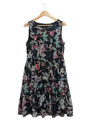 ADRIANNA PAPELL festliches Kleid